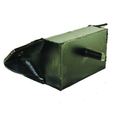Dea Mounts Engine Mount, A2221 A2221